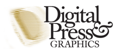 Digital Press & Graphics