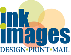 Ink Images, Inc.