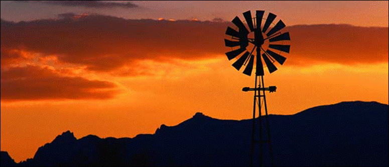 http://cdn.firespring.com/images/0/6/4/f/b/03828909-6345-4e7f-f646-b889729970ed.gif