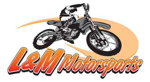 L&M Motorsports
