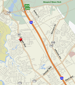 Click Here To Get Driving Directions