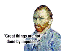 Full-Color Printing