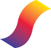Shear Color Printing Inc.