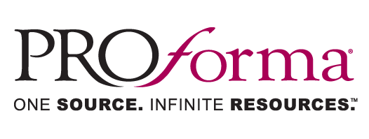 Proforma Marketing & Promotional Solutions