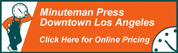 Click here to see our online product pricing...