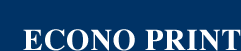 Econo Print