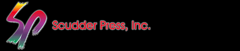 Scudder Press
