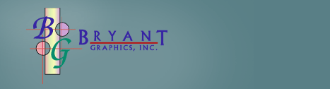 Bryant Graphics
