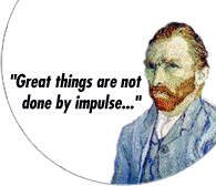 http://cdn.firespring.com/images/0/7/f/0/8/05bc6b55-74e1-f748-0794-8daad53de088.gif