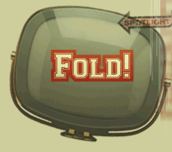 http://cdn.firespring.com/images/0/7/f/1/f/0f1fd67d-73a2-f503-1540-f939d5df0b79.gif