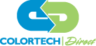 Colortech Direct