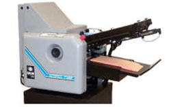 Baumfolder Ultrafold 714MP