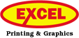 Excel Printing & Graphics