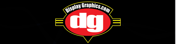Display Graphics