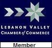 Lebanon Valley Chamber of Commerce