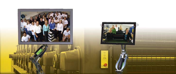 products and services