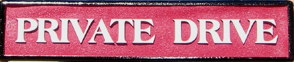 H17120