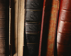 Document Library