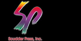 Scudder Press