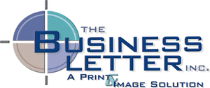 The Business Letter, Inc.