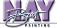 Bart Nay Printing
