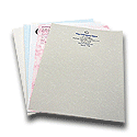 Stationery And Envelopes