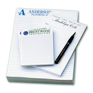 Offset Printing
