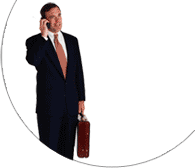 http://cdn.firespring.com/images/0/8/c/1/e/00155609-8042-cf85-1973-e1060c502db3.gif