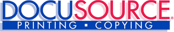 DOCUSOURCE