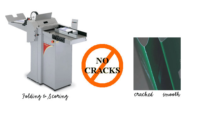 Binding Services