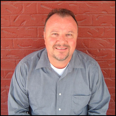 Jim Howlett