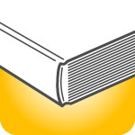 Catalogs