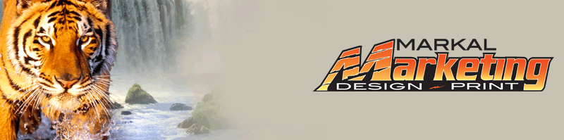 Markal Inc