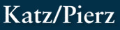 Katz/Pierz