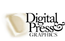 Digital Press & Graphics