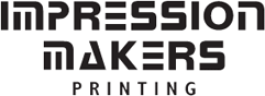 Impression Makers