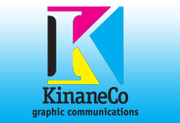 KinaneCo Printing Systems