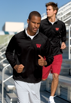 Sports Teams - Athletic Apparel