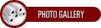 Photo Gallery