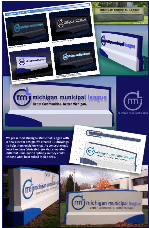 Custom Design Service
