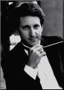 Leo Eylar
