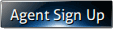 agent sign up