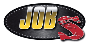 Employment Opportunities