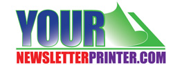 Online Discount Printing Services