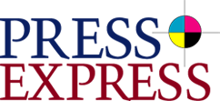 Press Express