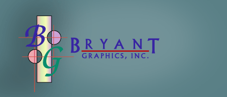 Bryant Graphics