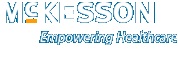 McKesson Foundation