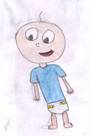 Healthy Children Project Monthly e-News