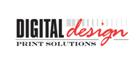 Digital Design