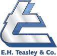 E. H. Teasley & Co., Inc.